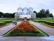 Curitiba Botanical Garden - Jeff Belmonte @ Flickr