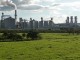 Stephen Richards @ Geograph.org.uk