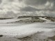 Arctic Tundra - Colin Grice @ Geograph.org.uk