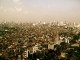 City of Jakarta - frostnova @ Flickr