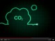 EKGSaveThePlanet