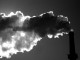 Air Pollution - Senor Codo @ Flickr