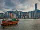 Hong Kong - Benson Kua @ Flickr