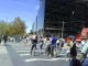 Pedestrian Crossing - avlxyz @ Flickr