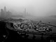 Smog - Mbching @ Flickr