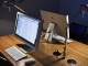 Working Space - blupics @ Flickr