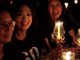 Earth Hour 2012 - Uniting People