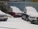 Extreme Weather - Infomatique @ Flickr