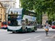 Green transport - Martin Addison @ Geograph.org.uk
