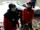 Relawan School of Volunteers - HijauKu