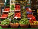 Pam Brophy @ Geograph.org.uk