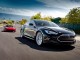 Tesla Model S - Teslamotors