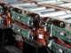 Advance Lithium Ion battery - Argone National Laboratory @ Flickr