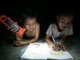 BoGo light in Cambodia - Karl Grobl