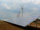 Energy farm - Brian Robert Marshall @ Geograph.org.uk