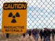 Radioactive Materials - Ed Siasoco @ Flickr