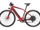 Specialized Turbo
