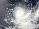 Tropical cyclone - Nasa Goddard