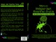 Buku Hijaukudotcom