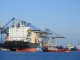 Container ships - Sludgegulper @ Flickr