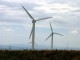 Delabole wind farm - Pam Brophy @ Geograph.org.uk