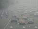 Air pollution in the city - Personal.psu.edu