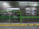 Busan subway - Green Transport - titicat @ Flickr