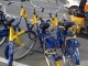Dutch Rail Bikes - Roland @ Flickr
