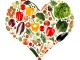 Healthy Food - Blogs.bu.edu