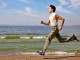Jogging man - tx.english-ch