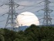 Power Station - Evelyn Simak @ Geograph.org.uk