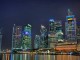 City lights - Schristia @ Flickr