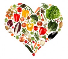Healthy Food - Blogs.bu.edu