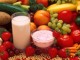 Healthy food - Public Domain Images
