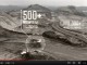 Mountain Top Mining Video