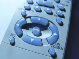 www.public-domain-image.com (public domain image)