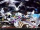 Trashed - Video