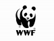 WWF - Logo