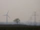 Wind Energy @Own Work