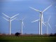 Wind farms - Oast House Archive @ Geograph.org.uk