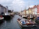 Copenhagen - Martino Nigrone