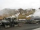 Geothermal Power Plant - Gamene @ Flickr