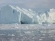 Iceberg - Public Domain Images