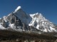 Mountain top ice - Mckaysavage @ Flickr