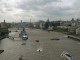 River Thames - Public Domain Images