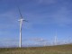 Wind farm - Walter Baxter @ Geograph.org.uk