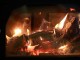 Wood stove - recubejim @ Flickr