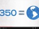 World needs to know - 350