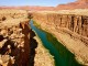 Colorado River - Evelyn Proimos @ Flickr