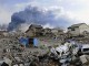 Japan earthquake - Generationbass @ Flickr